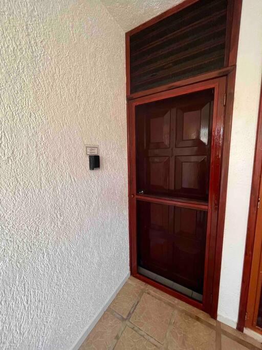 Beachfront Akumal Half Moon Bay Εξωτερικό φωτογραφία